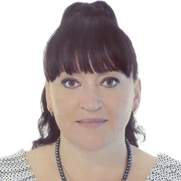 Назарова Галина Николаевна — Невролог, Нижний Тагил