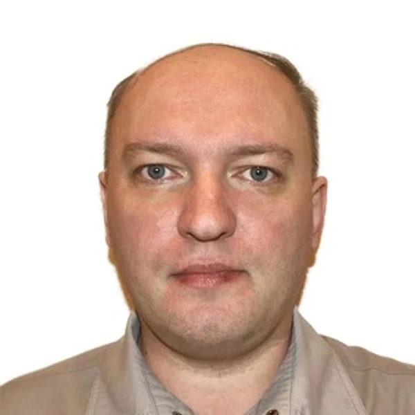 Бовыкин Анатолий Владимирович — Ортопед, Травматолог, Нижний Тагил