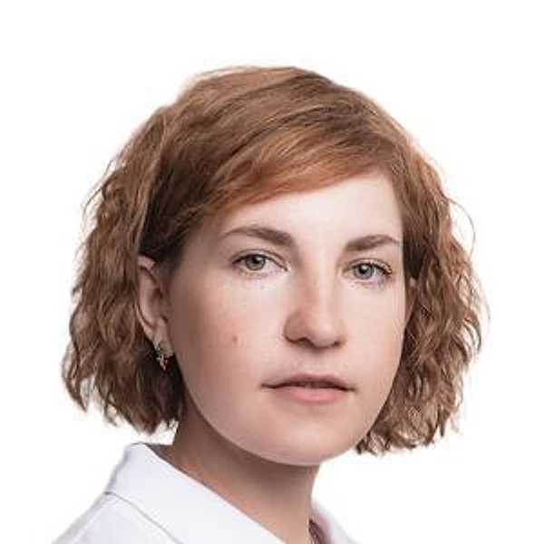 Грязнова Светлана Сергеевна — ЛОР, Детский ЛОР, ЛОР-хирург, Сурдолог, Оренбург