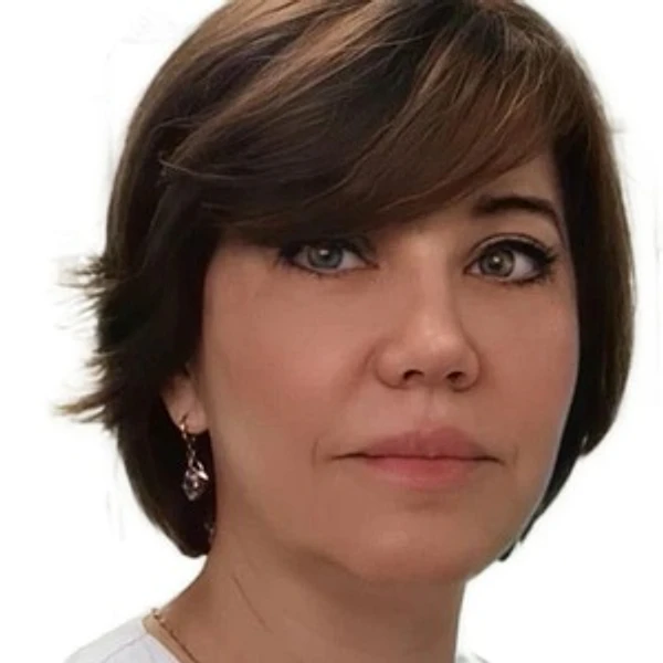 Ефимова Людмила Васильевна — Врач УЗИ, Функциональный диагност, Нижний Тагил