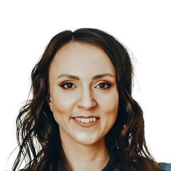 Келюс Дарья Анатольевна — Акушер, Врач УЗИ, Гинеколог, Нижний Тагил