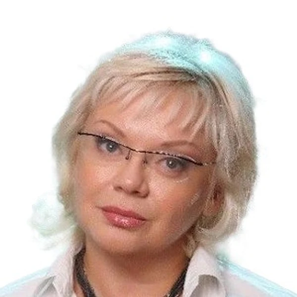 Перетолчина Татьяна Федоровна — Врач-косметолог, Венеролог, Дерматолог, Диетолог, Кардиолог, Терапевт, Екатеринбург