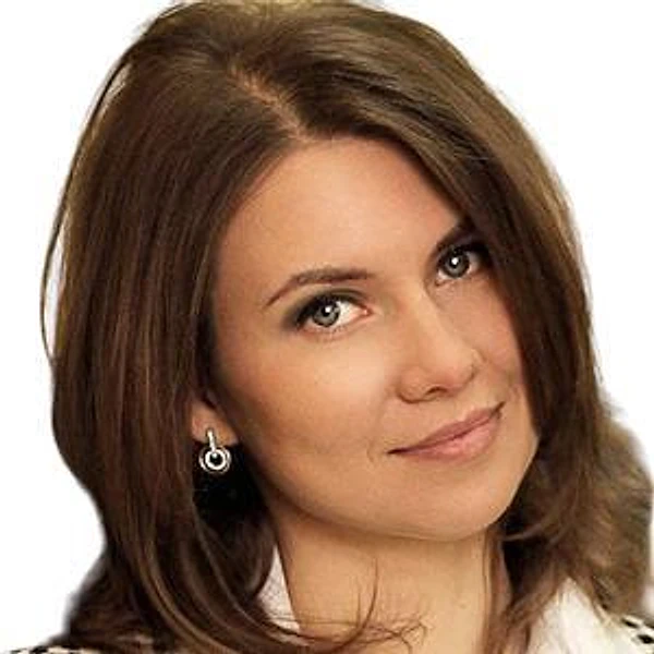 Степанькова Наталья Сергеевна — Психотерапевт, Самара