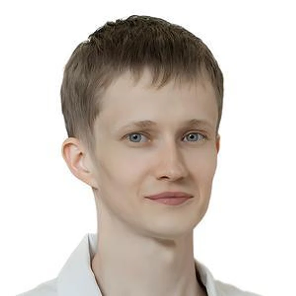 Паньшин Сергей Викторович — Уролог, Нижний Тагил