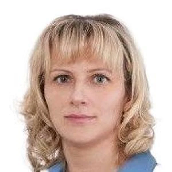 Нестерова Татьяна Викторовна — Гинеколог, Нижний Тагил