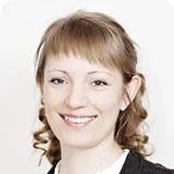 Пантеева Ирина Юрьевна — Гастроэнтеролог, Нижний Тагил