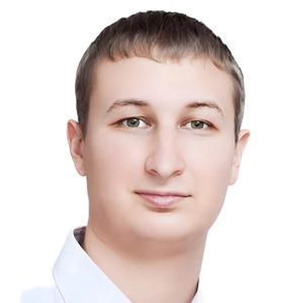 Кукуйцев Игорь Вячеславович — Стоматолог-ортопед, Стоматолог-хирург, Нижний Тагил