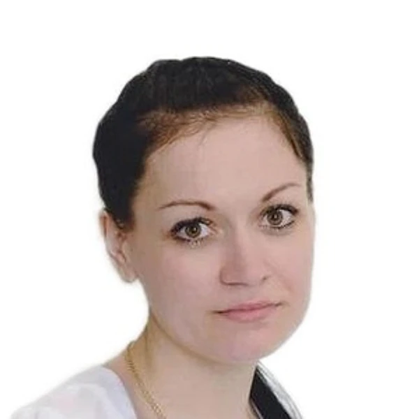 Теплякова Елена Олеговна — Стоматолог, Детский стоматолог, Пародонтолог, Нижний Тагил