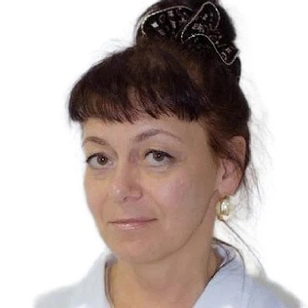 Чайковская Инга Владимировна — Гинеколог, Акушер, Гинеколог-эндокринолог, Нижний Тагил
