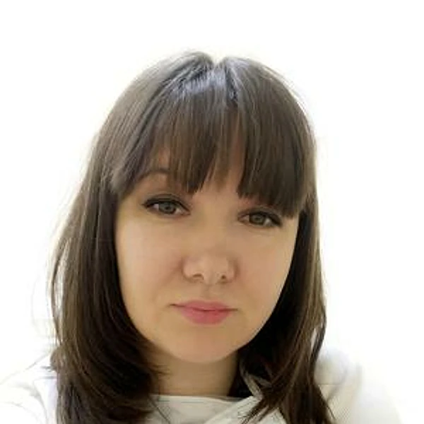 Сулим Елена Николаевна — Пародонтолог, Воронеж