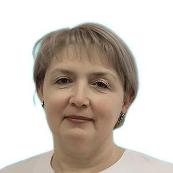 Полубенко Татьяна Сергеевна — Стоматолог, Стоматолог-хирург, Нижний Тагил