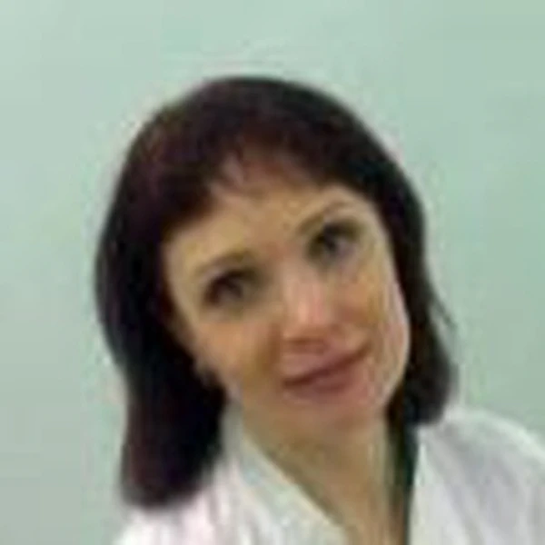 Пушкарева Елена Александровна — Стоматолог, Нижний Тагил
