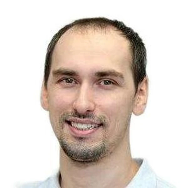 Пономарев Сергей Михайлович — Стоматолог-ортопед, Стоматолог-имплантолог, Стоматолог-хирург, Нижний Тагил