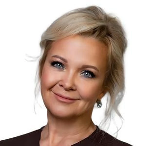 Литвин Ирина Борисовна — Стоматолог, Москва