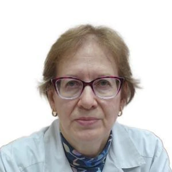 Головина Наталья Дмитриевна — Терапевт, Курган