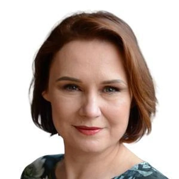 Дембская Наталья Сергеевна — Пульмонолог, Терапевт, Курган
