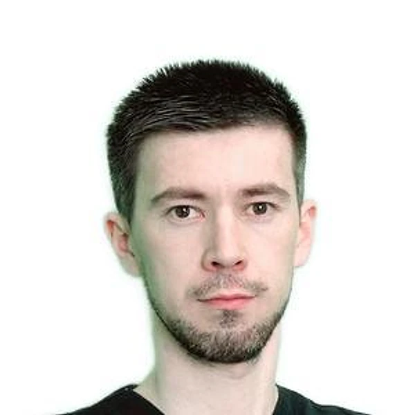 Абдумоминов Азам Камбаралиевич — Хирург, Курган
