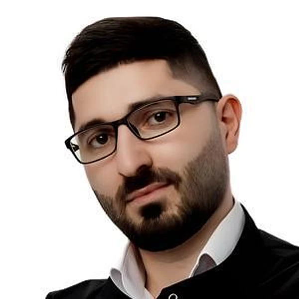Мирзалиев Рамиз Физулиевич — Уролог, Андролог, Венеролог, Репродуктолог, Спортивный врач, Астрахань