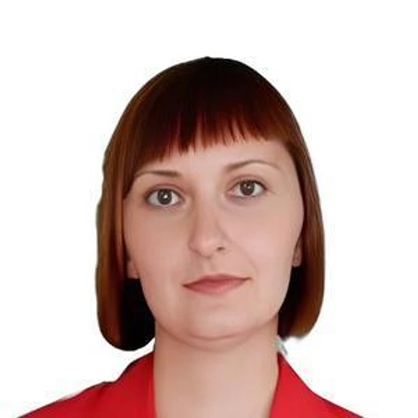 Стадниченко Людмила Николаевна — Гинеколог, Акушер, Гинеколог-хирург, Курган