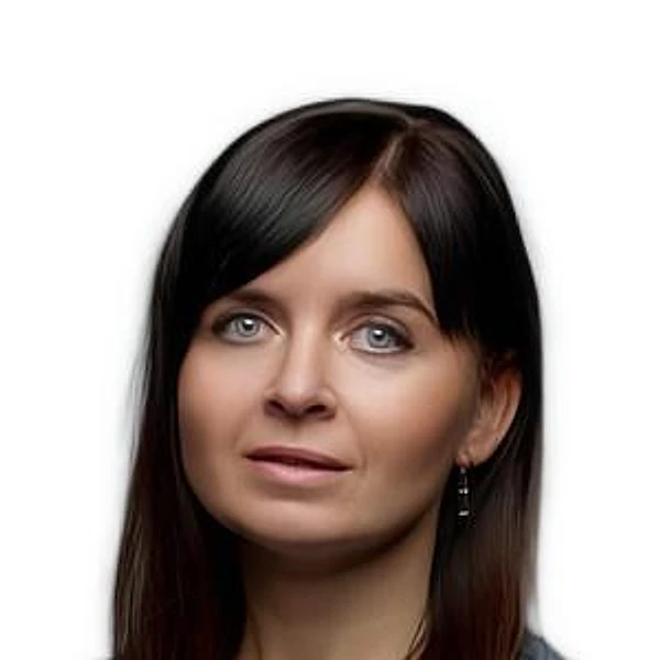 Сысунова Юлия Сергеевна — Рентгенолог, Курган