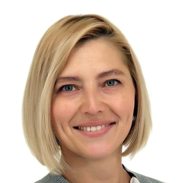 Сысолятина Татьяна Владимировна — Терапевт, Кардиолог, Функциональный диагност, Курган