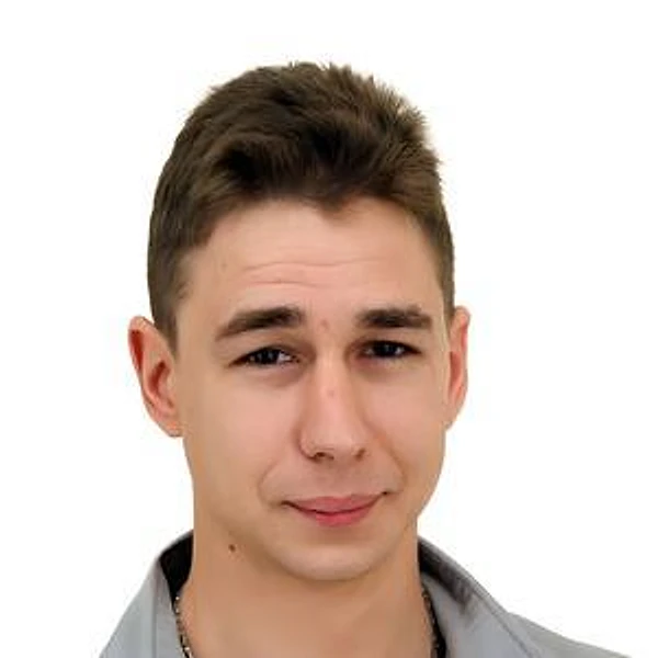 Филатов Егор Юрьевич — Ортопед, Травматолог, Курган