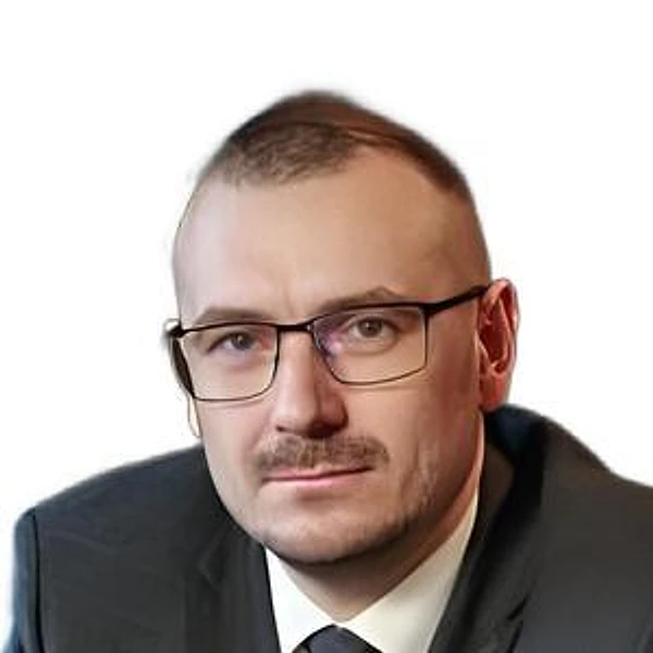 Бурцев Александр Владимирович — Ортопед, Вертебролог, Травматолог, Хирург, Курган