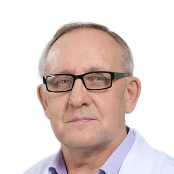Чертищев Александр Александрович — Ортопед, Детский ортопед, Детский травматолог, Травматолог, Курган