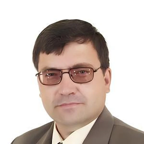 Солдатов Юрий Петрович — Ортопед, Травматолог, Курган