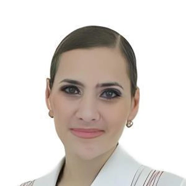 Волчкова Ольга Александровна — Ортопед, Травматолог, Курган