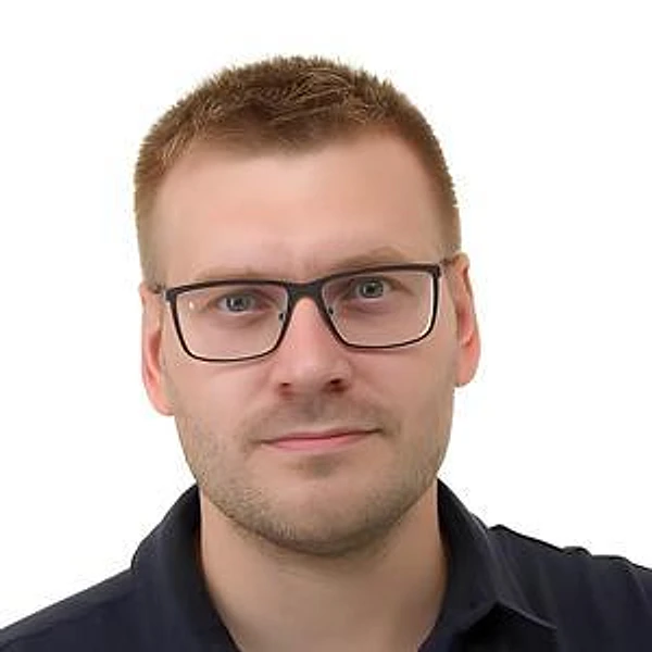 Ермаков Артем Михайлович — Ортопед, Травматолог, Курган