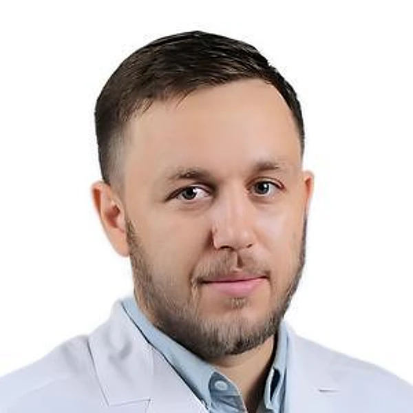 Судницын Анатолий Сергеевич — Ортопед, Детский ортопед, Травматолог, Хирург-ортопед, Хирург-травматолог, Курган