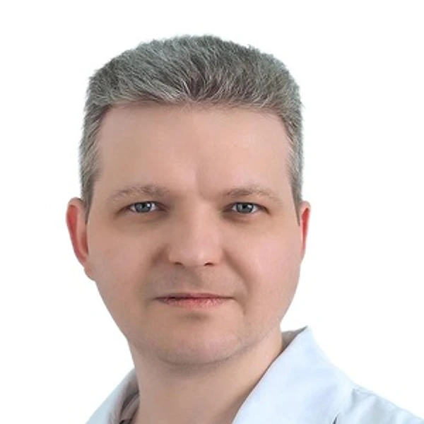 Поздняков Артем Владимирович — Физиотерапевт, Врач физической и реабилитационной медицины (ФРМ), Невролог, Курган