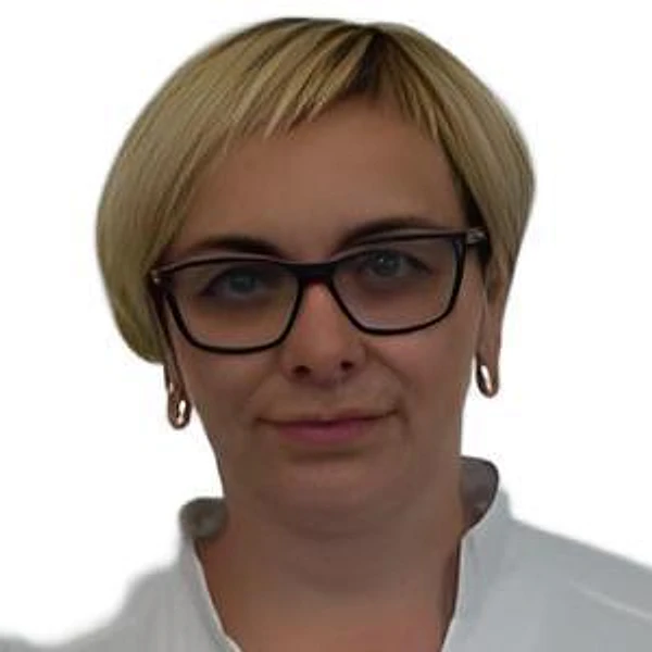Кошикова Татьяна Владимировна — Терапевт, Нефролог, Самара