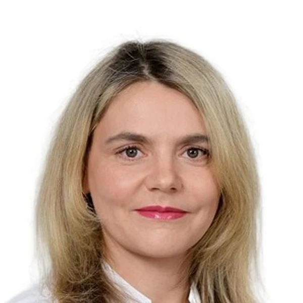 Кургеева Наталья Геннадьевна — Врач УЗИ, Акушер, Гинеколог, Гинеколог-эндокринолог, Курган
