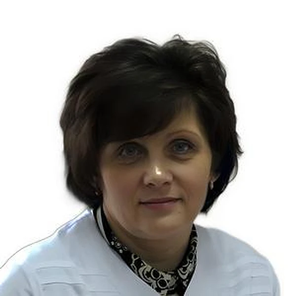Осина Татьяна Анатольевна — Акушер, Гинеколог, Гинеколог-хирург, Курган