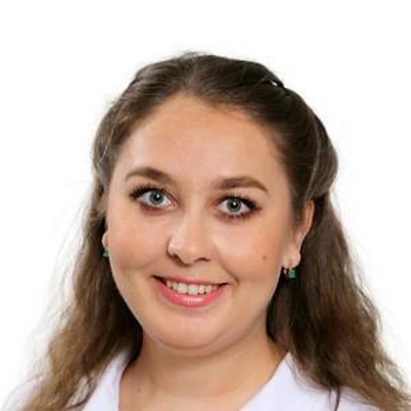 Чеканцева Юлия Александровна — Гинеколог, Курган