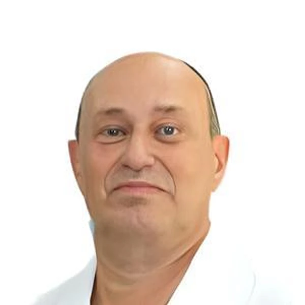 Зайцев Вячеслав Александрович — Стоматолог, Курган