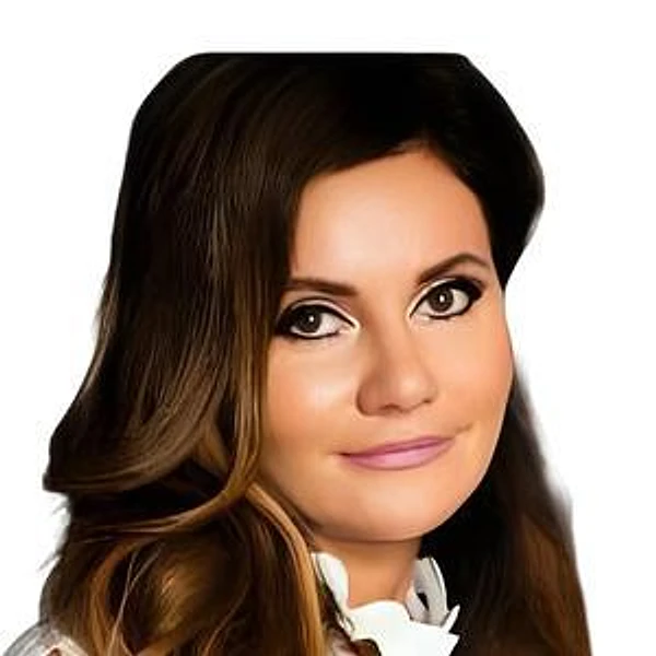 Иванова Марина Леонидовна — Стоматолог, Курган
