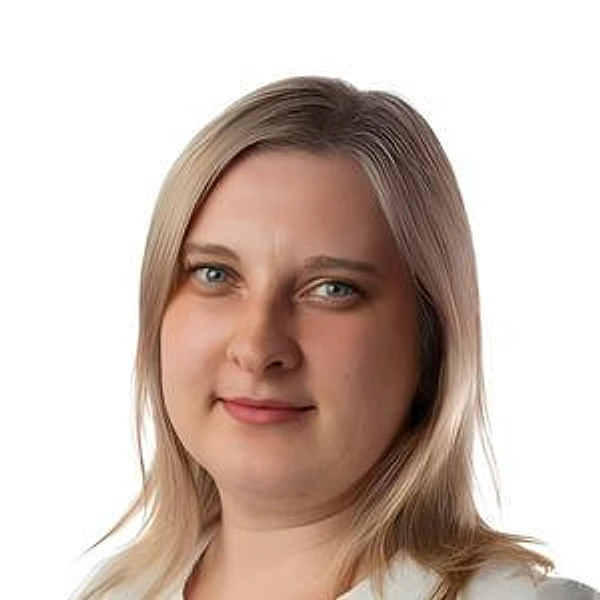 Гаврилова Татьяна Сергеевна — Стоматолог, Курган