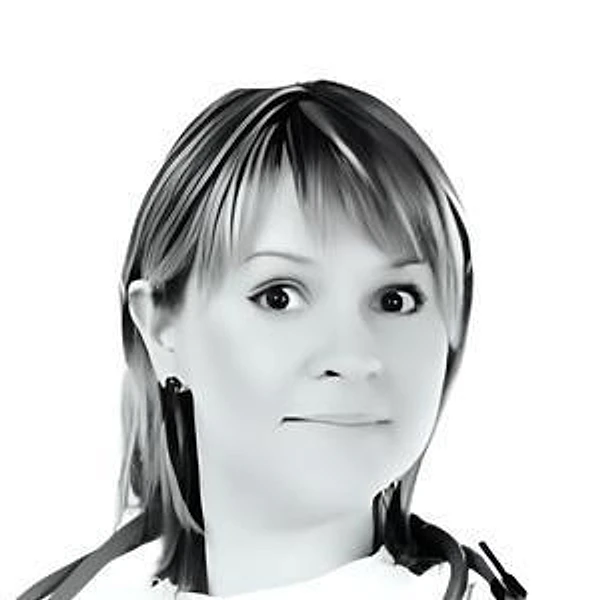 Лушникова Алена Станиславовна — Гинеколог, Врач УЗИ, Курган