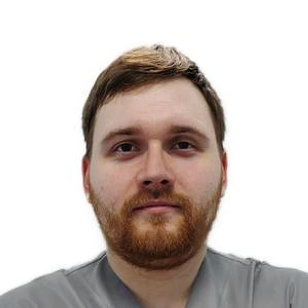 Пятаков Евгений Александрович — Стоматолог-хирург, Стоматолог-имплантолог, Курган