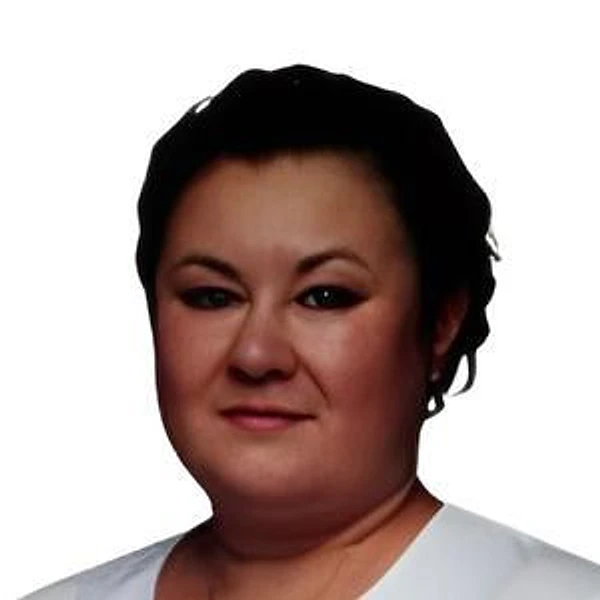 Максимюк Татьяна Сергеевна — Стоматолог, Курган