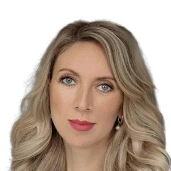 Сергеева Елена Викторовна — Стоматолог, Курган