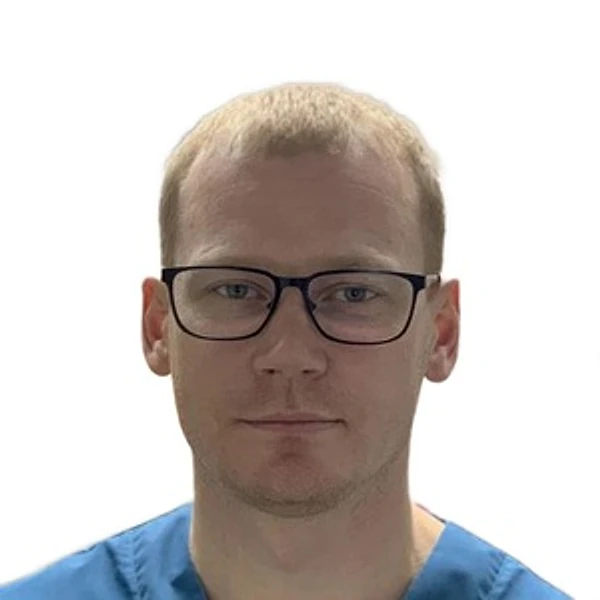 Худяков Михаил Александрович — Стоматолог-ортопед, Стоматолог, Стоматолог-имплантолог, Стоматолог-хирург, Курган