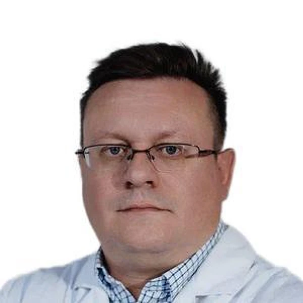 Власов Артем Александрович — Онколог, Маммолог, Хирург, Курган