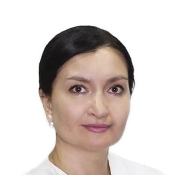 Левченко Наталья Евгеньевна — Гинеколог, Онколог, Хирург, Москва