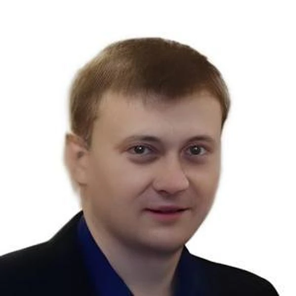 Подорванов Павел Андреевич — Психиатр, Нарколог, Курган