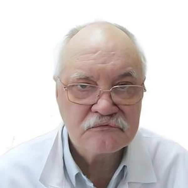 Бондарев Андрей Викторович — Спортивный врач, Врач ЛФК, Курган