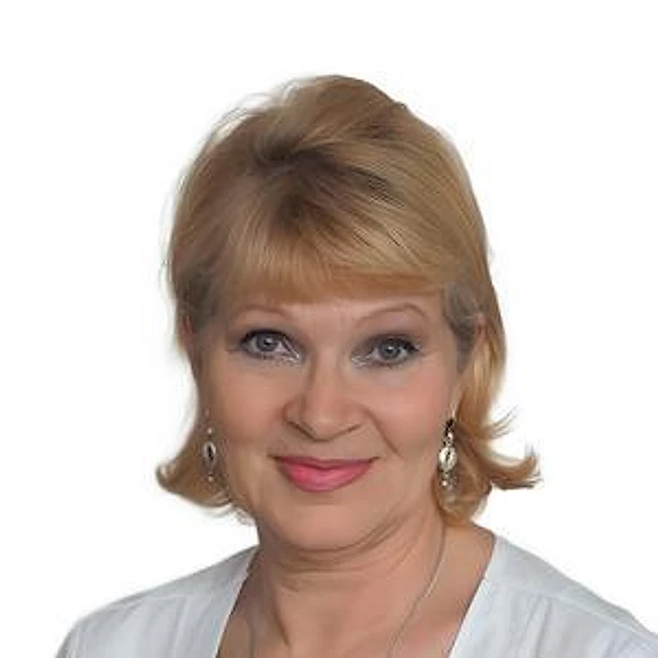 Гавришева Татьяна Петровна — Стоматолог, Курган